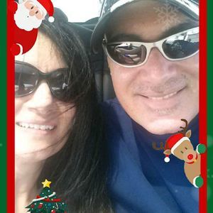 Meet your Posher, Elie